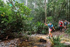 BIB: 
                            <button type="button" onclick="openModal(22350093)" class="btn btn-primary btn-sm float-right btn-popup" data-toggle="modal" data-target=".modal-high-quality">
                        <i class="fas fa-shopping-cart"></i> Add to Cart
                    </button>
                                            <button type="button" onclick="isThisMe(22350093, true)" class="btn btn-success btn-sm float-right btn-popup btn-isme hidden" data-toggle="tooltip" data-placement="bottom" title="นี่คือรูปของคุณใช่ไหม คลิกที่นี่เพื่อเอาเข้าอัลบั้ม">
                        <i class="fas fa-plus"></i> Add to album
                    </button>
                    <button type="button" onclick="isThisMe(22350093, false)" class="btn btn-warning btn-sm float-right btn-popup btn-isnotme hidden">
                        <i class="fas fa-ban"></i> Remove from album
                    </button>